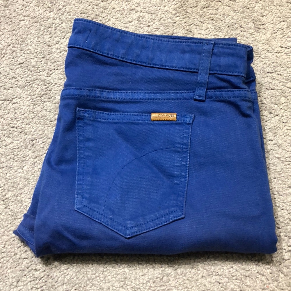 Joe’s Jeans, Size 32